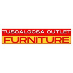Tuscaloosa Furniture Outlet