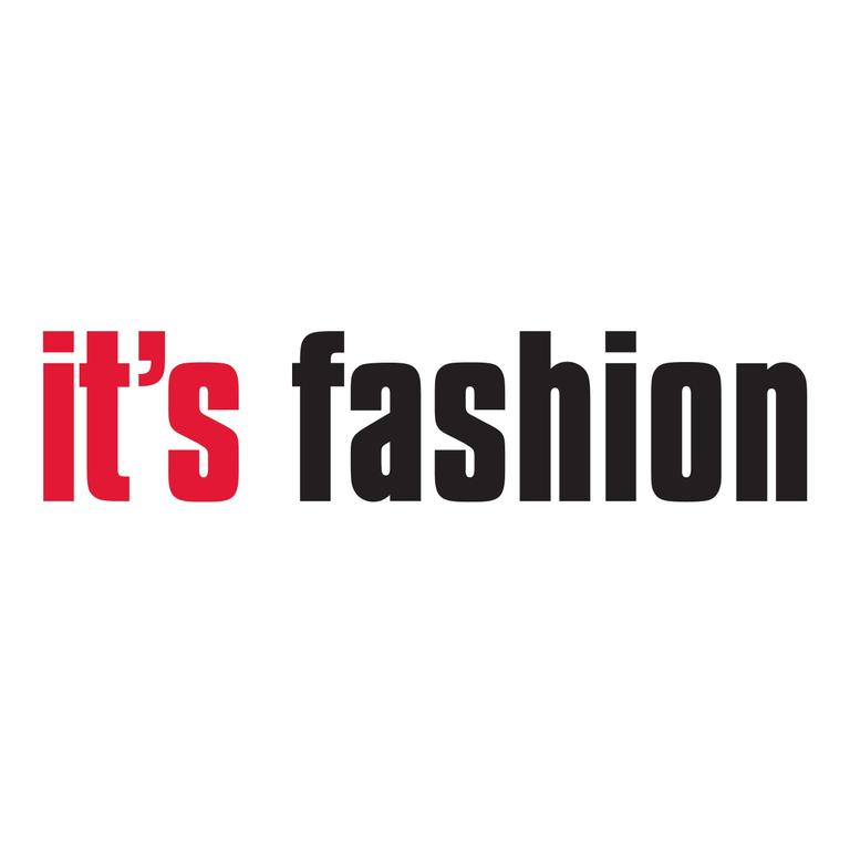  by It's Fashion