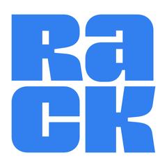 Nordstrom Rack Scottsdale Promenade