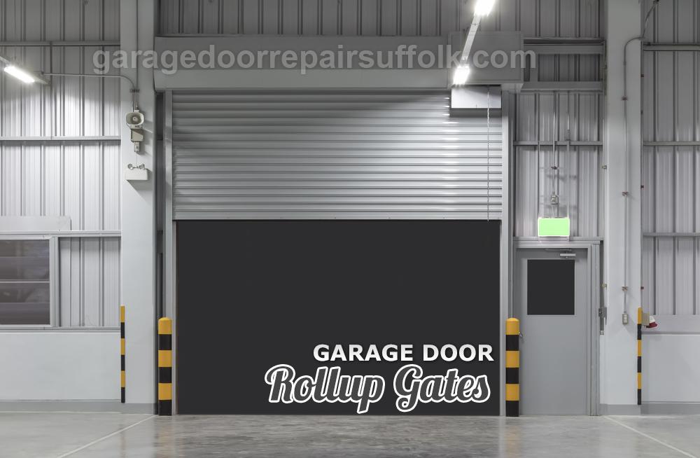 Rollup-Gates-Suffolk.jpg by Garage Door Repair Suffolk