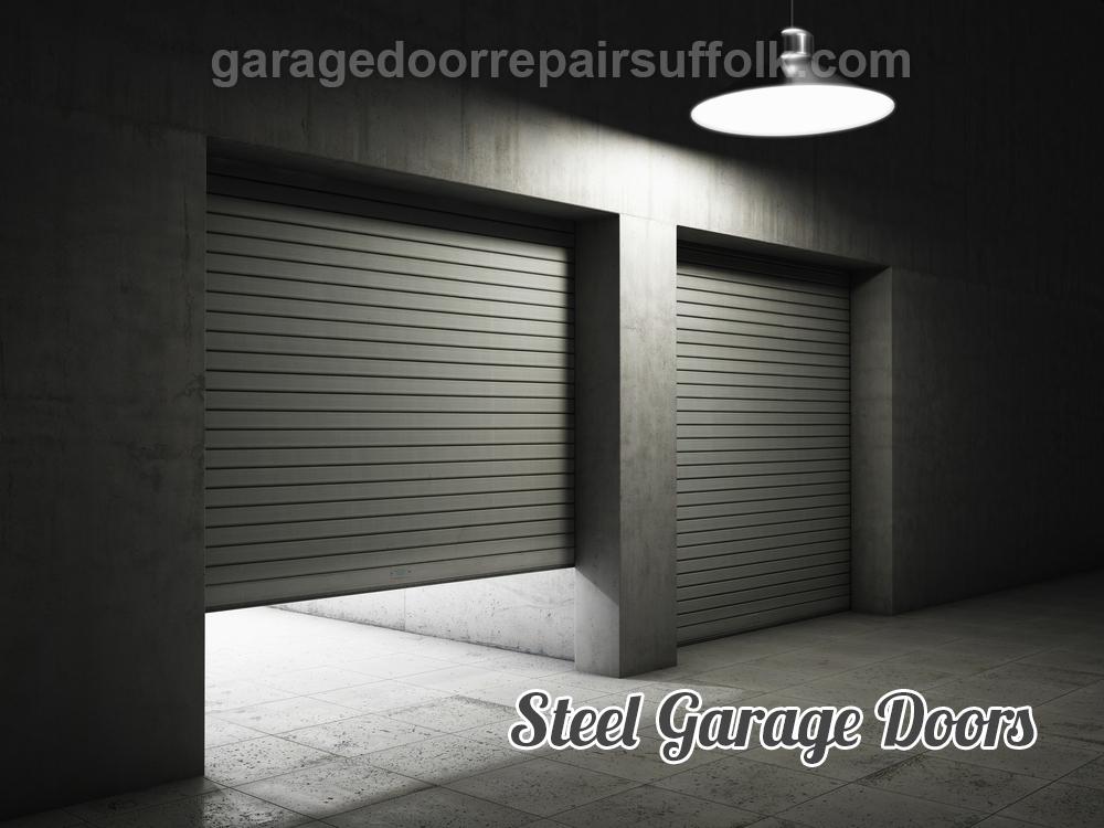 Steel-Garage-Doors-Suffolk.jpg by Garage Door Repair Suffolk