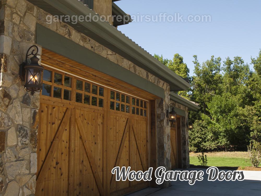 Wood-Garage-Doors-Suffolk.jpg by Garage Door Repair Suffolk