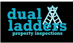 Dual Ladders Property Inspections, LLC