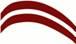 Britt Peters & Associates