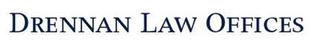 Drennan Law Office