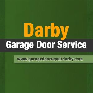 Darby-Garage-Door-Service-300. by Darby Garage Door Service