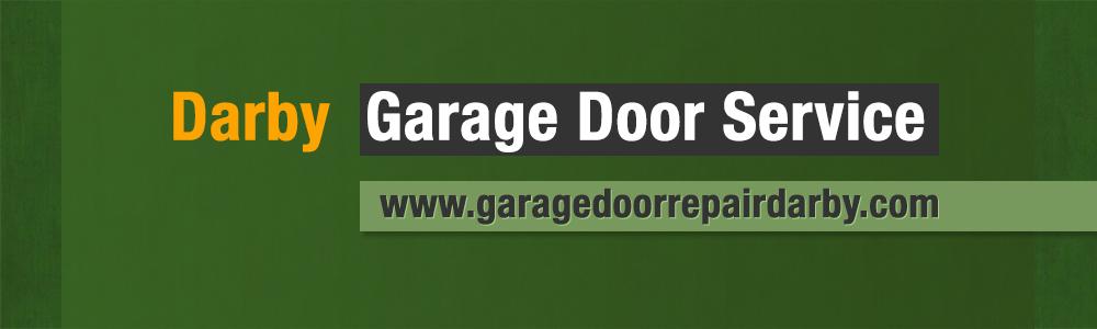 Darby-Garage-Door-Service.jpg by Darby Garage Door Service