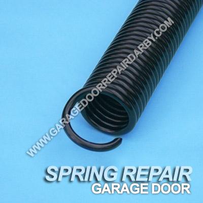darby-garage-door-spring-repai by Darby Garage Door Service