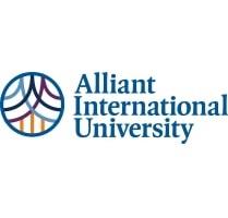 Alliant International University