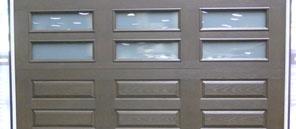 deco by Collegeville Garage Door Guys LLC