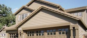 entry by Collegeville Garage Door Guys LLC