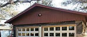 garge by Collegeville Garage Door Guys LLC
