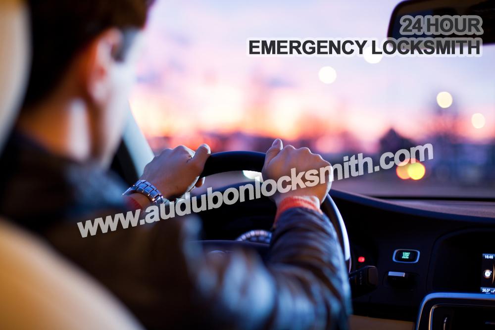 Audubon-emergency-locksmith.jp by Audubon Locksmith