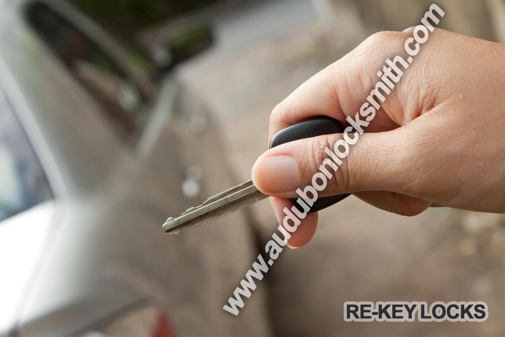 Audubon-re-key-locks.jpg by Audubon Locksmith