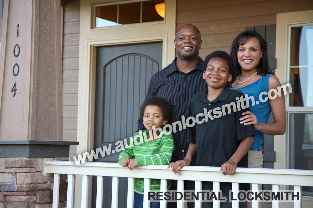 Audubon-residential-locksmith. by Audubon Locksmith