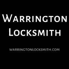 Warrington Locksmith