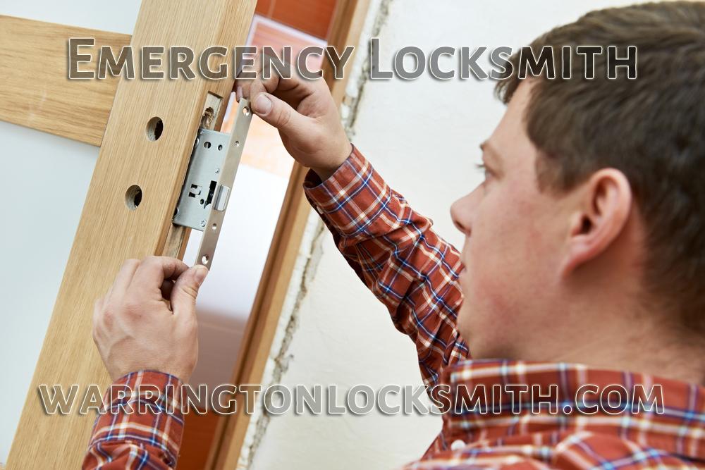emergency-Warrington-locksmith by Warrington Locksmith
