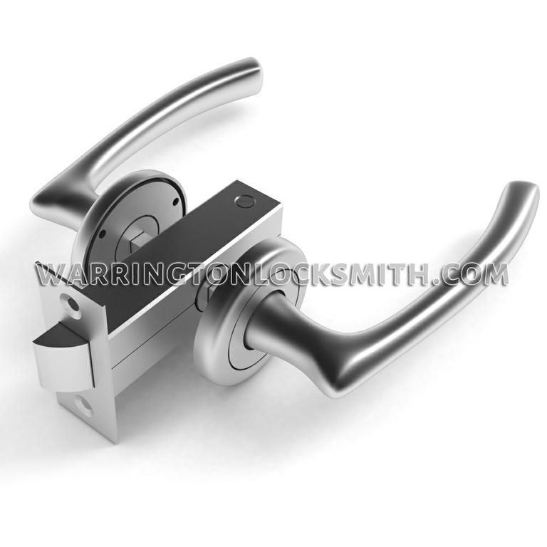 lock-change-Warrington-locksmi by Warrington Locksmith
