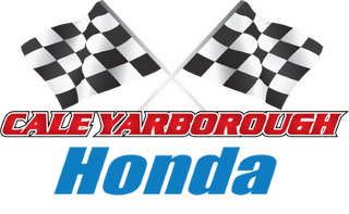 Yarborough Cale Honda
