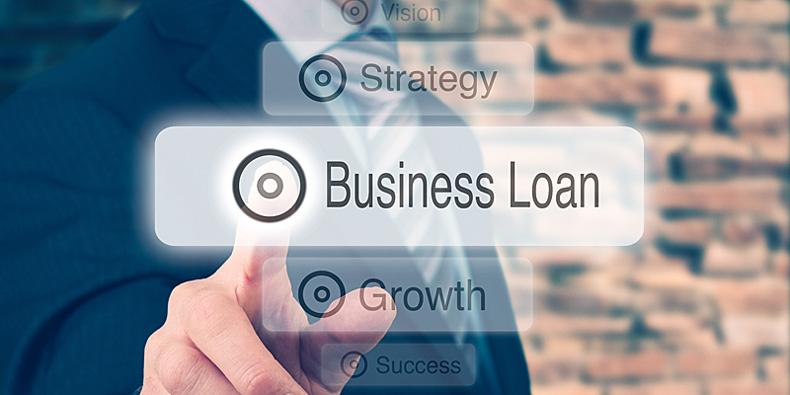 Canadian-easy-small-business-loan3 by Sanz Global LLC