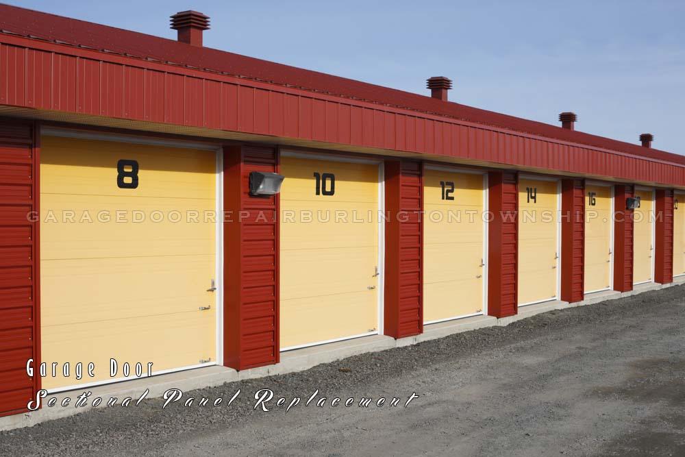 Burlington-Township-garage-doo by Garage Door Repair Burlington
