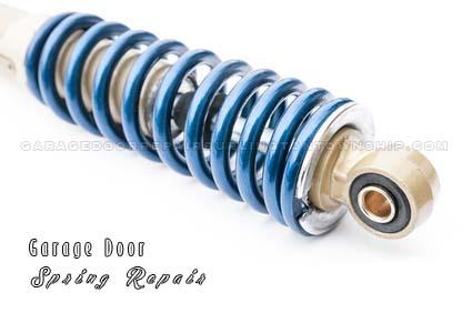 Burlington-Township-garage-doo by Garage Door Repair Burlington