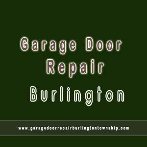 Garage-Door-Repair-Burlington- by Garage Door Repair Burlington