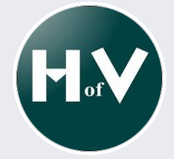 DIRECT SAT TV