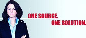 header-left by A3 Communications Inc.