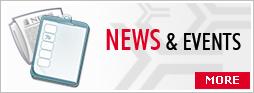 news-events by A3 Communications Inc.