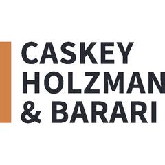 Caskey, Holzman & Barari