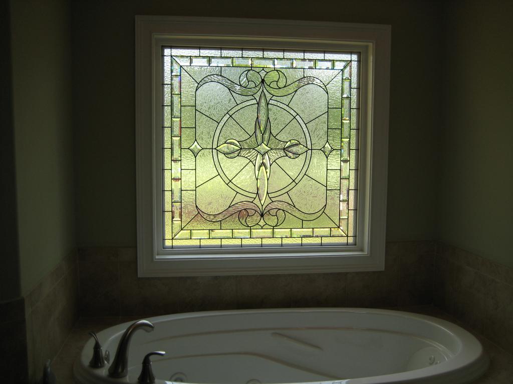 J & M Stained Glass North Myrtle Beach SC 29582 8433612555