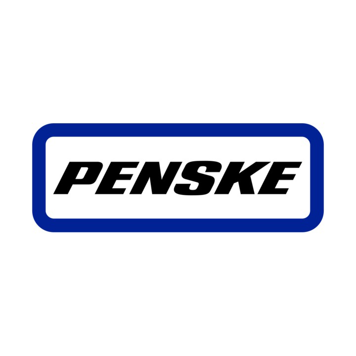  by Penske Truck Rental