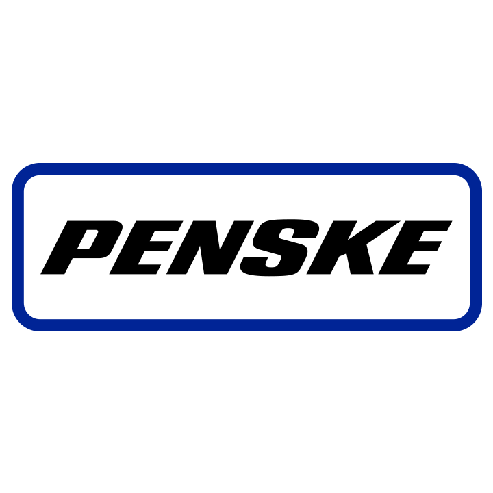  by Penske Truck Rental