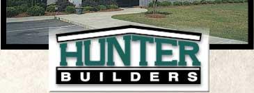 p1_2 by Hunter Builders