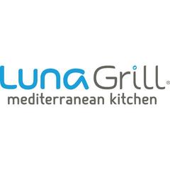 Luna Grill Aliso Viejo