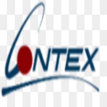 Logo by Contex International Technologies LLC