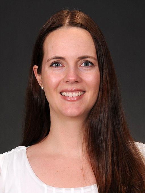 Dr. Vanessa White by Bright Start Dental