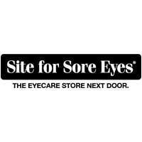 Site for Sore Eyes - Pocket