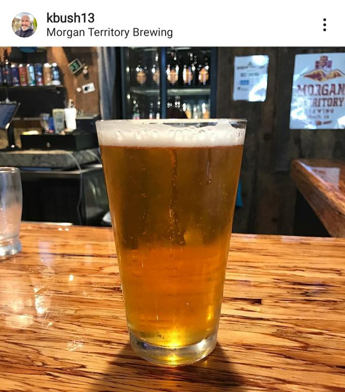 Pictures for Territory Brewing in Tracy, CA 95376 Breweries