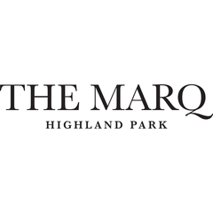 The Marq Highland Park Apartments