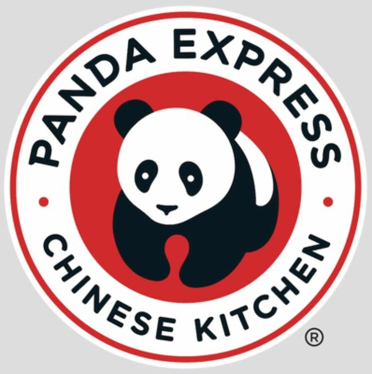  by Panda Express