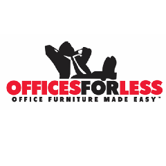 Offices For Less, Inc.