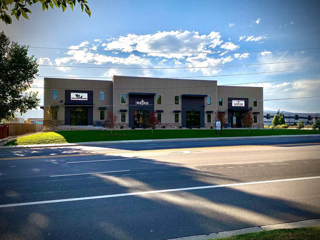  by Offices For Less, Inc.