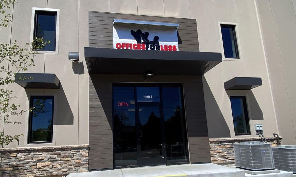  by Offices For Less, Inc.