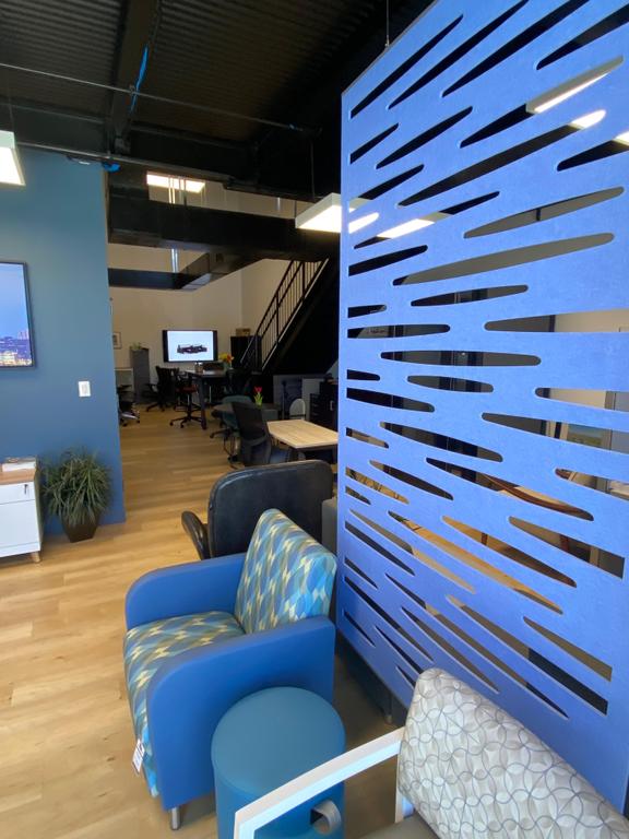  by Offices For Less, Inc.