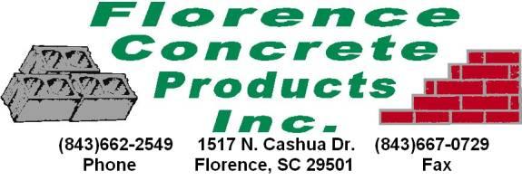 image002 by Florence Concrete Products Inc
