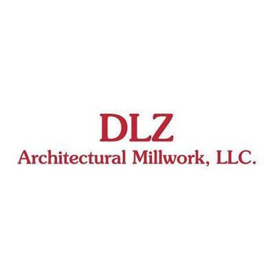  by DLZ Architectural Millwork, LLC.