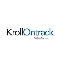 Kroll Ontrack, Inc.