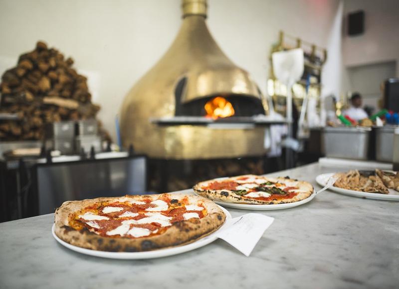 58347e95.jpg by MidiCi, The Neapolitan Pizza Company of Kissimmee